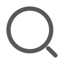 Search - 01 Icon