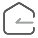 Warehousing-01 Icon
