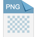 png Icon