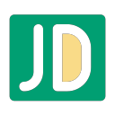 JD.COM Icon
