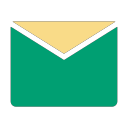 Message Envelope Icon