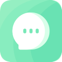 chat Icon