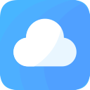 Cloud Icon