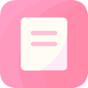 list Icon