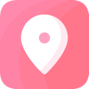 location Icon