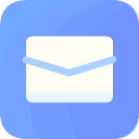 mail Icon