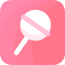 sweet food Icon