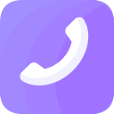 Telephone Icon