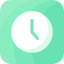 time Icon