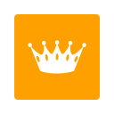 King_ King Icon