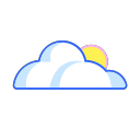 cloud Icon