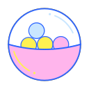 Gashapon Icon