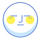 Shame Icon