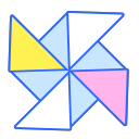 windmill Icon