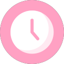 Time limit Icon