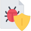 antivirus Icon
