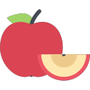apple Icon