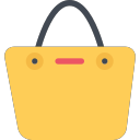 bag 1 Icon