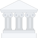 bank Icon