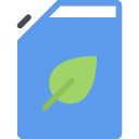 biofuels 1 Icon