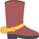 boots Icon