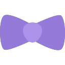 bow tie Icon