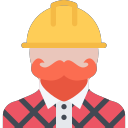 builder Icon