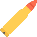 bullet Icon