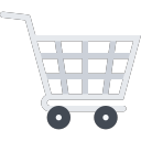 cart 1 Icon