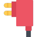 charger 2 Icon