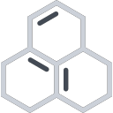 chemical_element Icon
