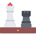 chess Icon