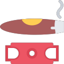 cigar Icon