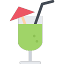 cocktail 2 Icon