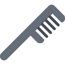 comb 1 Icon