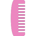 comb 2 Icon