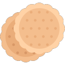 cracker Icon