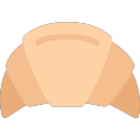 croissant Icon