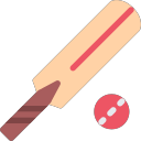 croquet Icon