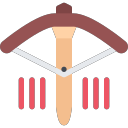 crossbow Icon