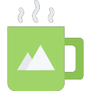 cup Icon