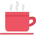cup of coffee Icon