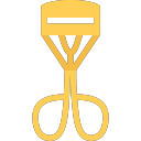 curler Icon