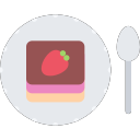 dessert 1 Icon