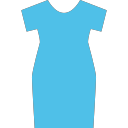 dress 1 Icon