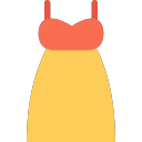 dress 2 Icon