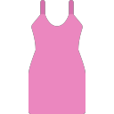 dress 3 Icon