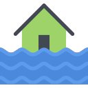 flood Icon