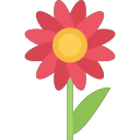 flower 2 Icon