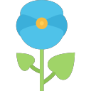 flower 3 Icon
